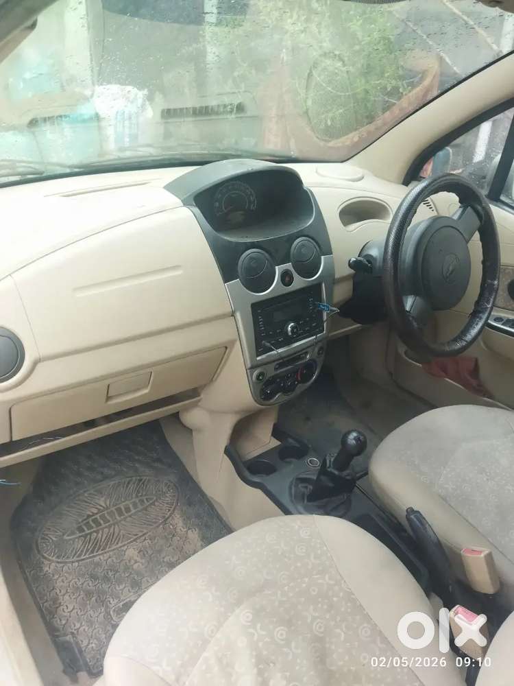 Chevrolet Spark, Less Driven Mint Condition