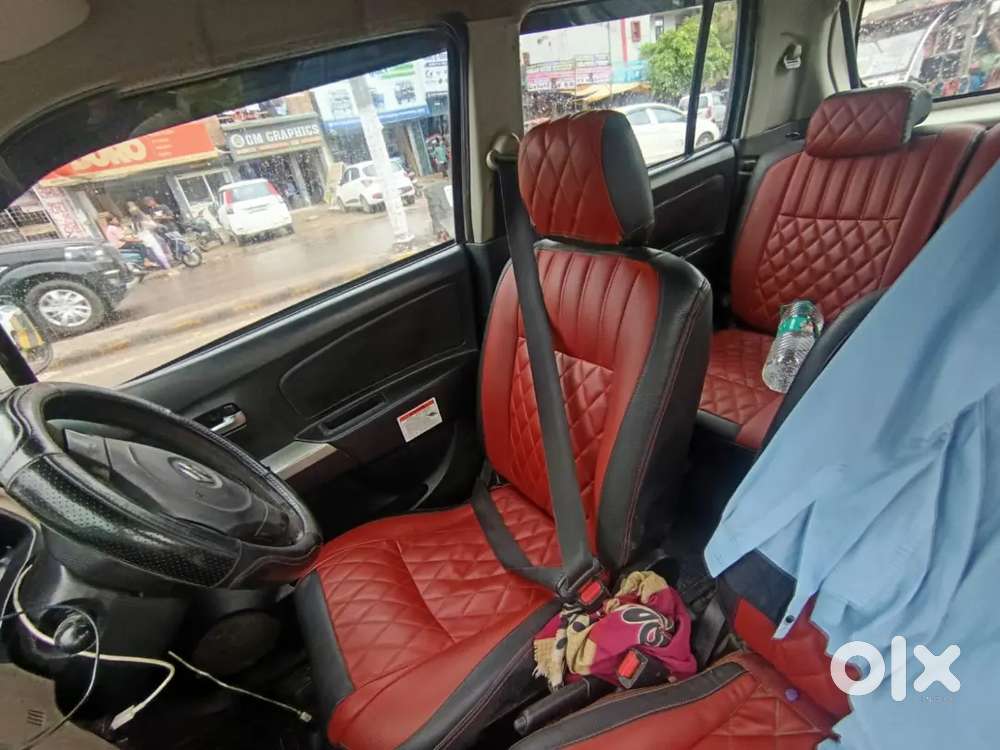 All Paper Completed Taxi