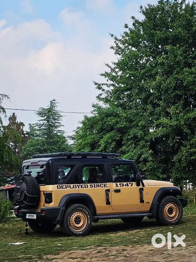 Only One In India. Army Theme- Silent Cabin - Japanese Music System