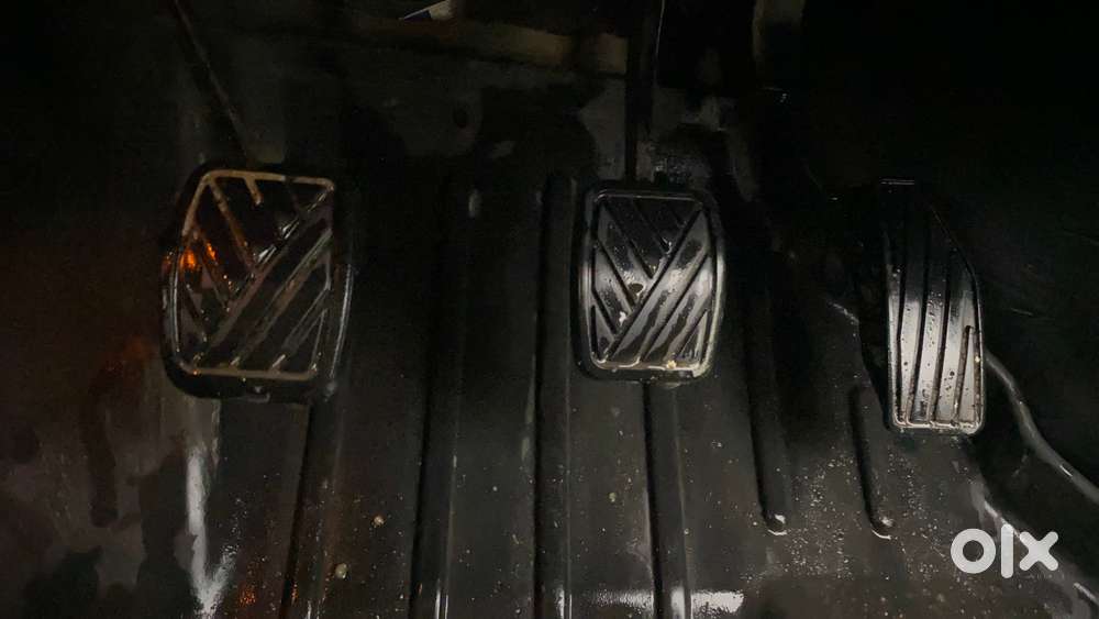 Maruti Suzuki Baleno Zeta, 2020, Petrol