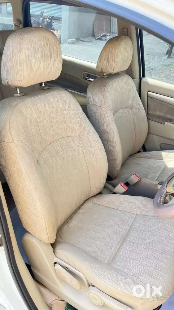 Maruti Suzuki Ertiga Zdi 2013
