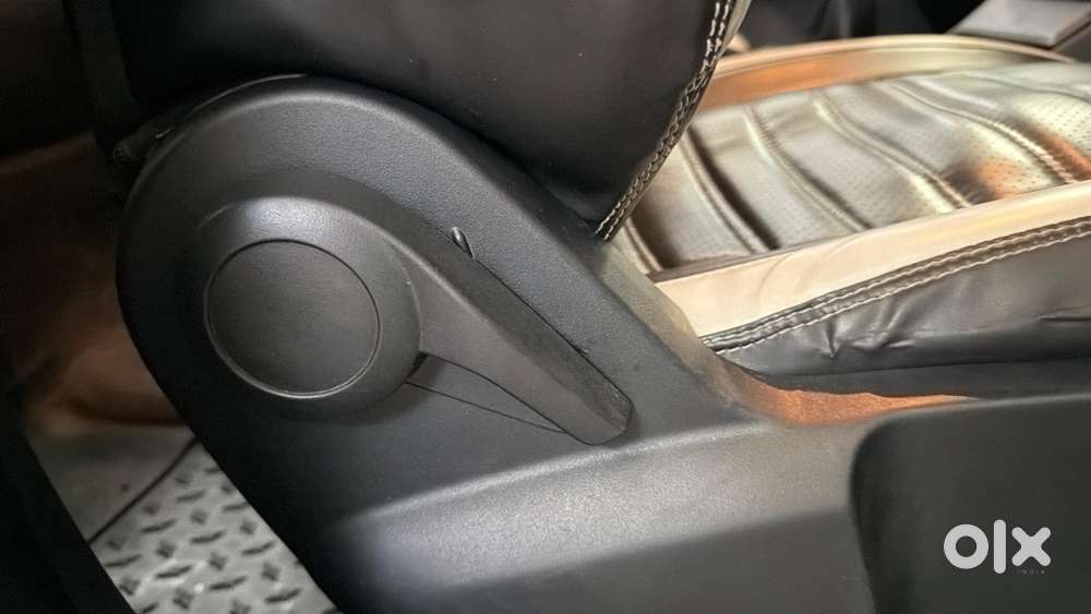 Tata Punch Pure, 2024, Petrol