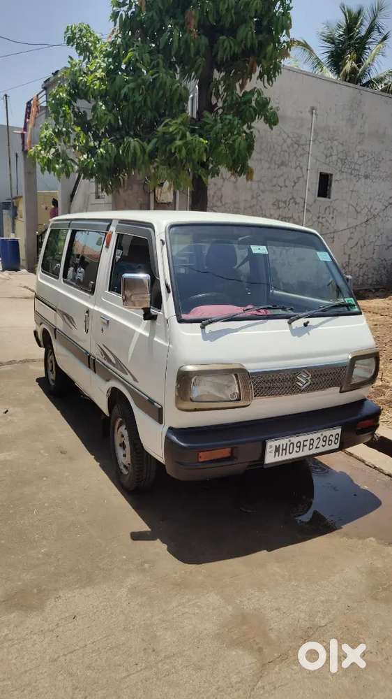 2 Tank Lpg Cylinder Plus Petrol Good Condition Available