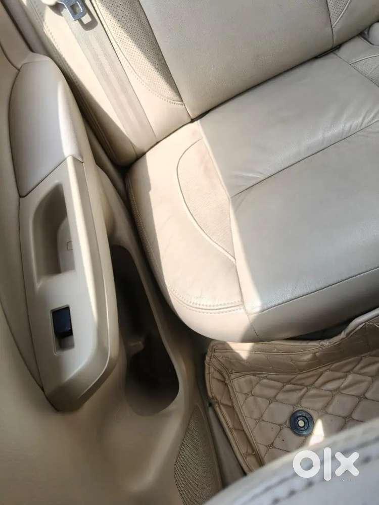 Ciaz 2019 At Alpha