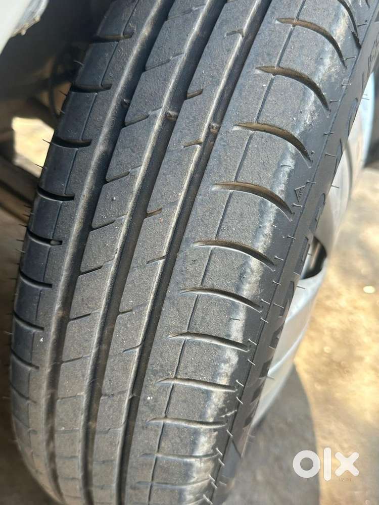 Maruti Suzuki 800 2022