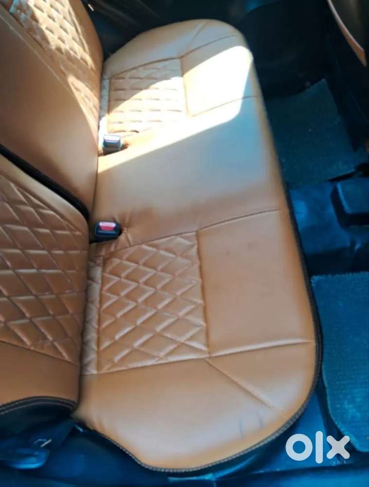 Maruti Suzuki Swift 2015 Diesel Well Maintained