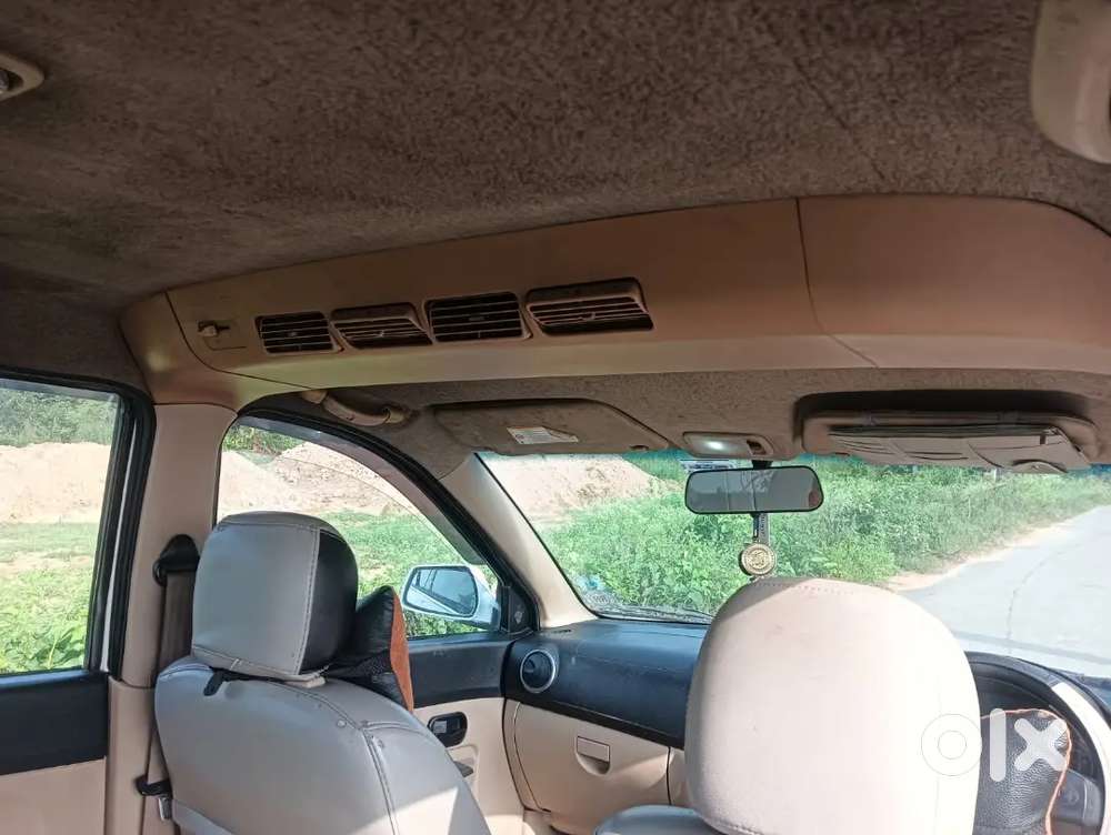 Good Condition Well Maintain 18+ Mailge