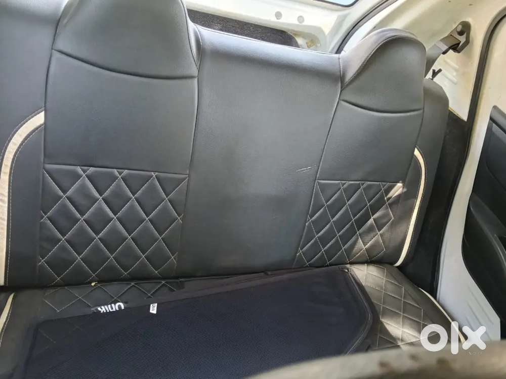 Datsun Redi Go 1.0 2018 Km Driven