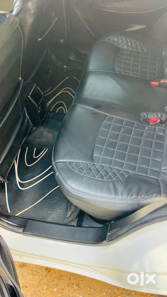Toyota Glanza 1.2 S, 2023, Petrol
