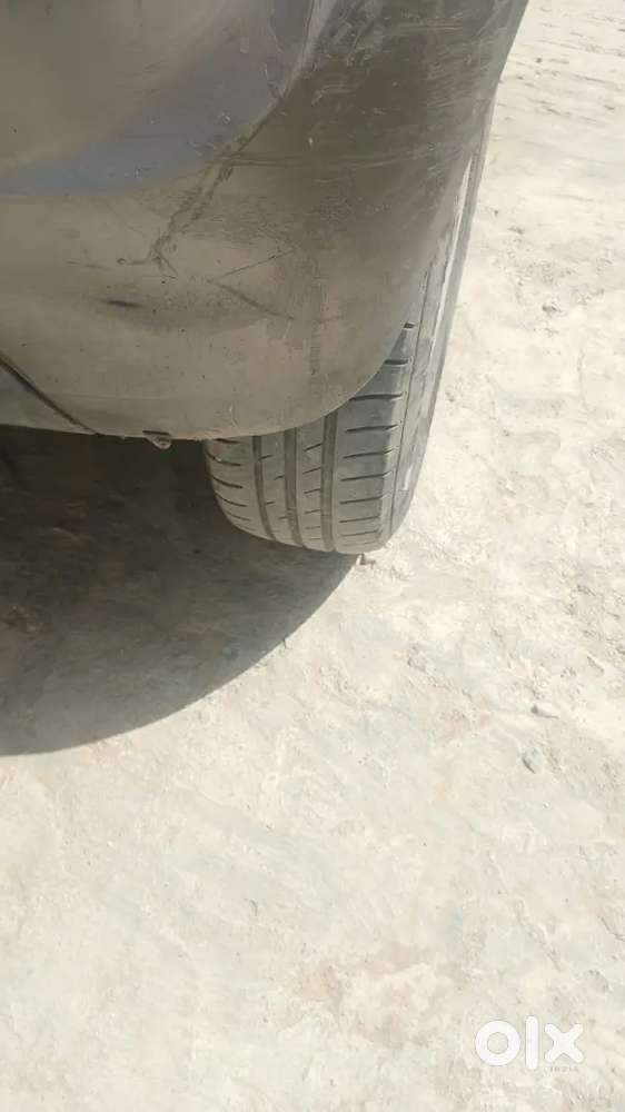 Beat 2016 Top Model Better Interior Smooth Engine ++