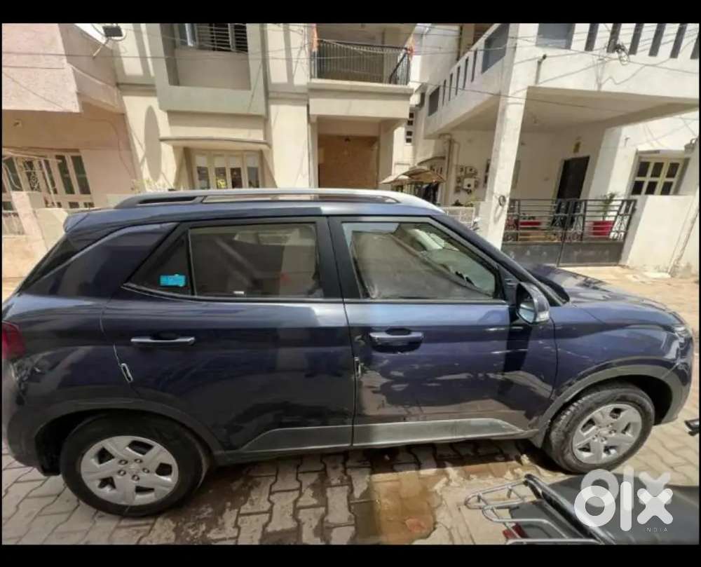Urgent Sale , Broker Don't Msg Pls
