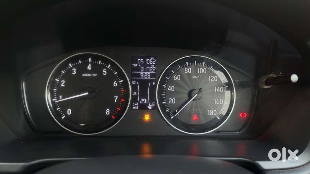 Honda Amaze Vx 1.2 Petrol Mt, 2020, Petrol