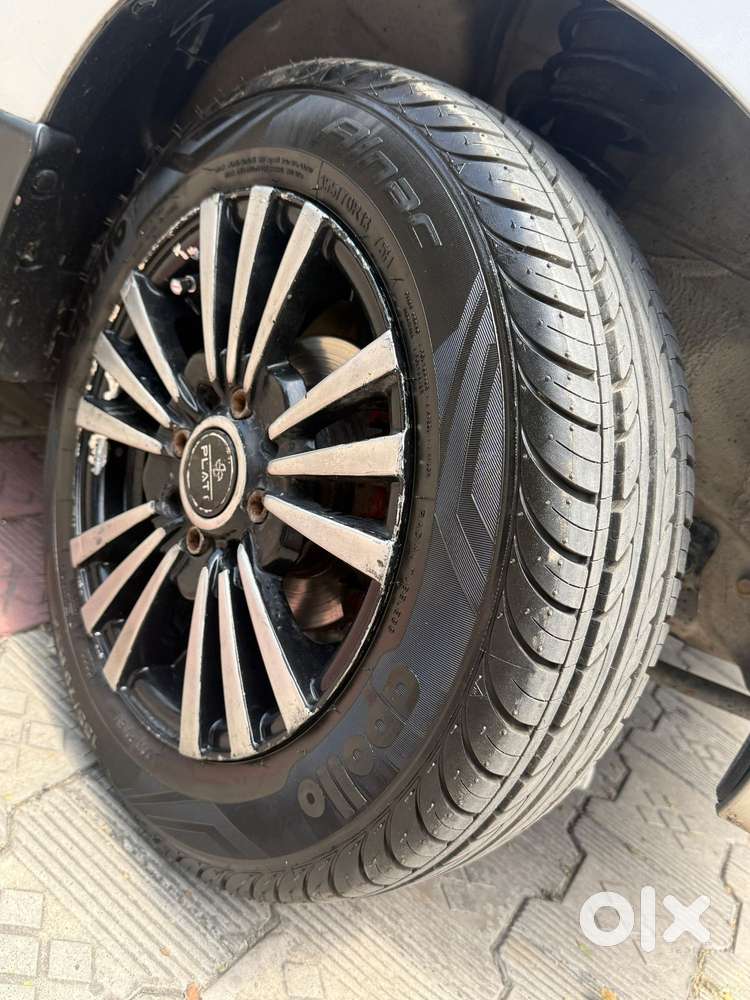 Maruti Suzuki Alto 800 Lxi Anniversary Edition, 2013, Petrol