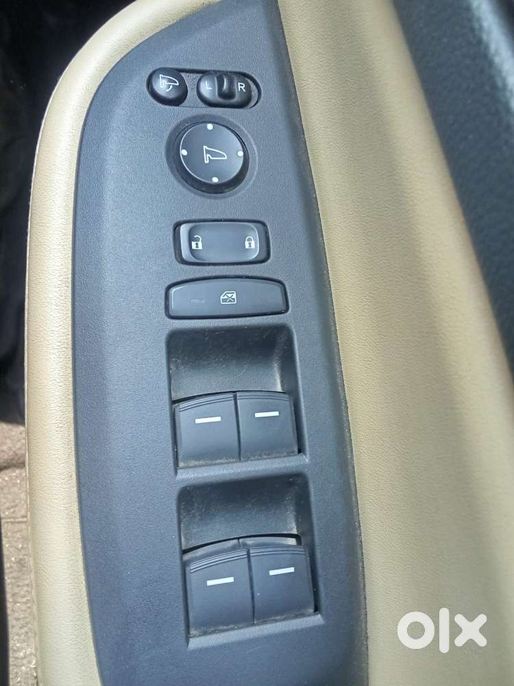 Honda City Zx Cvt, 2020, Petrol