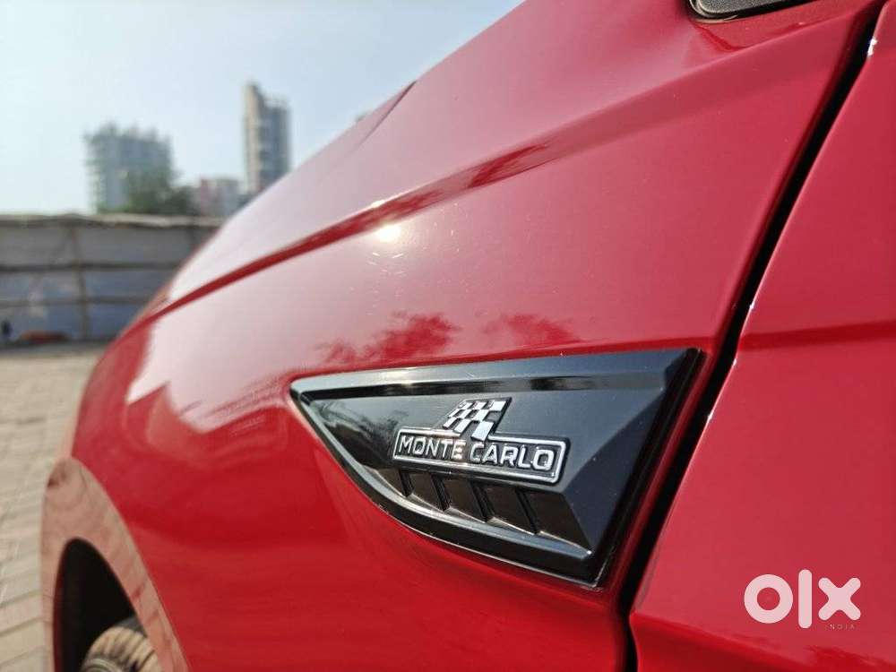 Skoda Slavia 1.5 Tsi Style Dsg, 2025, Petrol