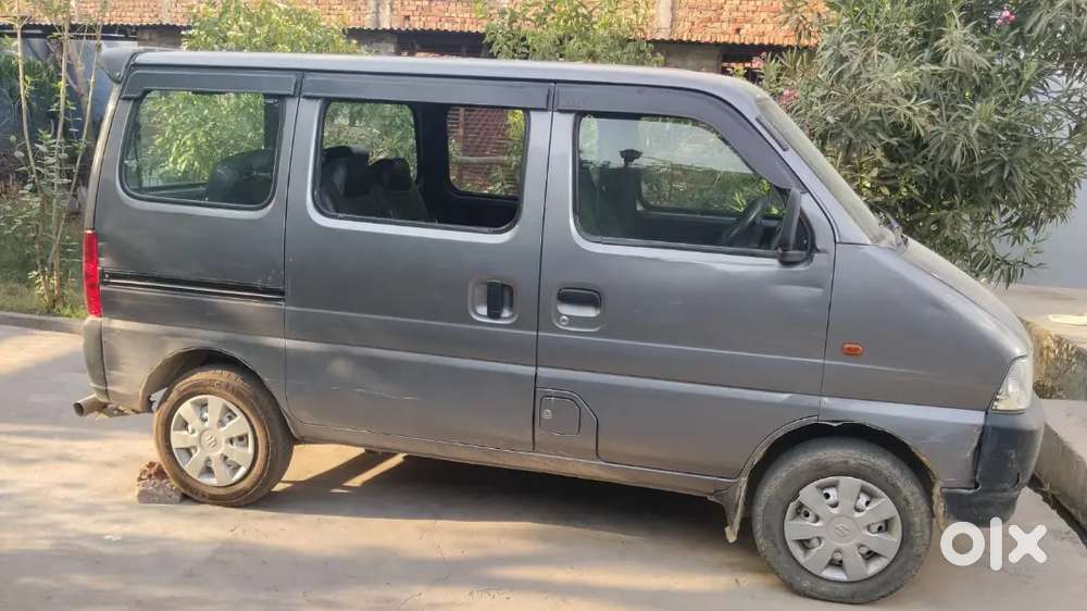 Khatu Bhai