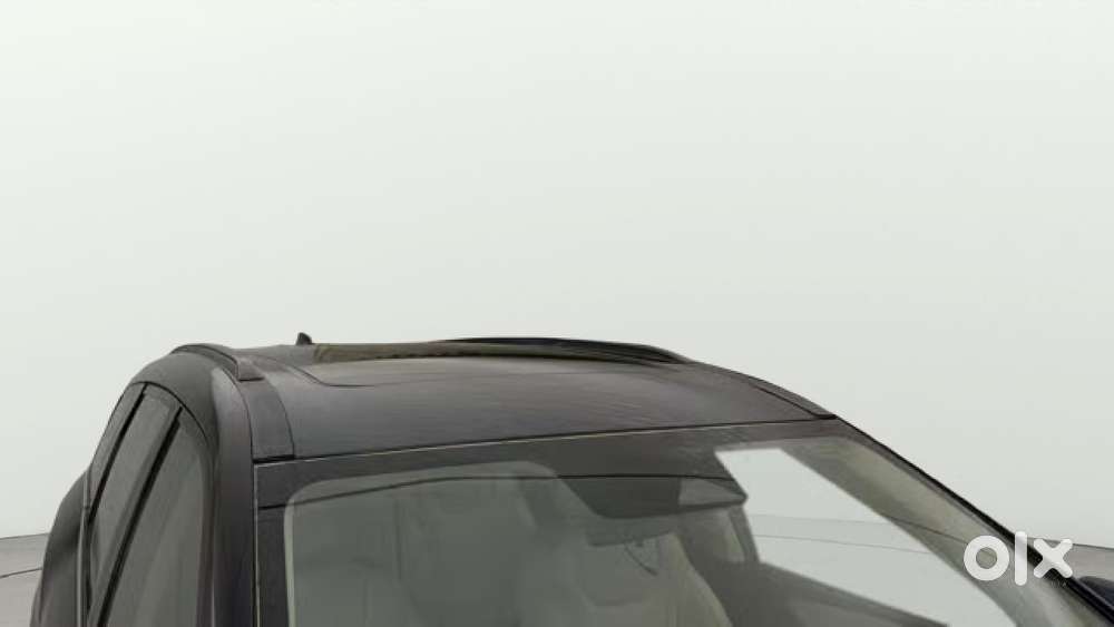 Mahindra Xuv700 2.2 Ax 7 Diesel Mt Str, 2022, Diesel