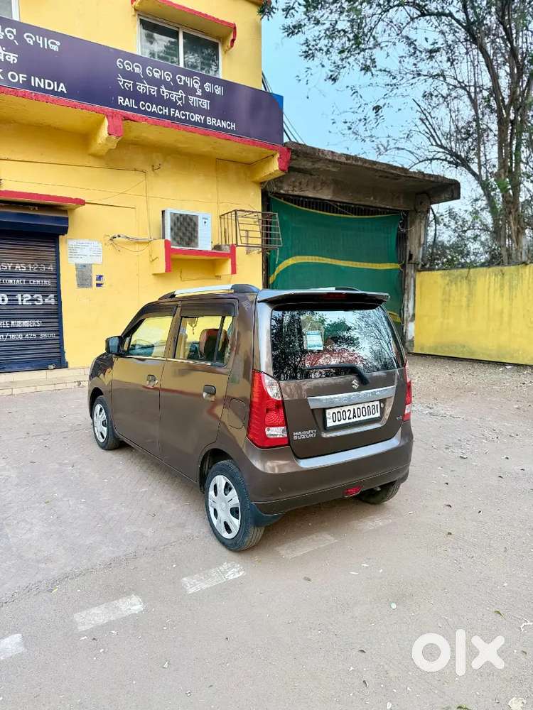 Maruti Suzuki All Cars Available