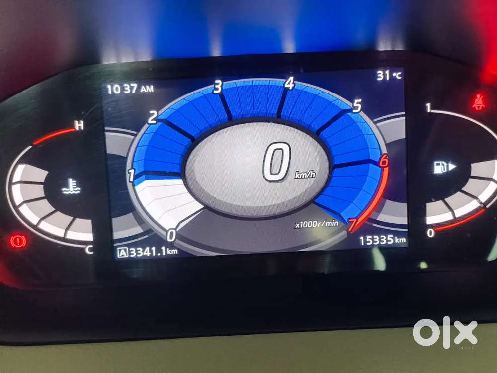 Self Drive And Pickup Dropping