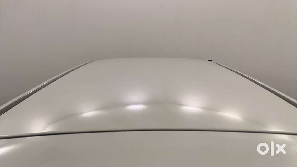 Maruti Suzuki Alto K10 2010-2014 Vxi, 2013, Petrol