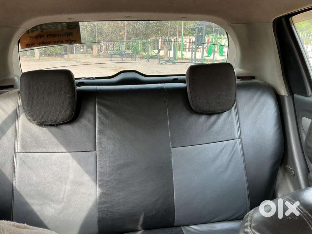 Maruti Suzuki Swift 2005 Petrol Well Maintained
