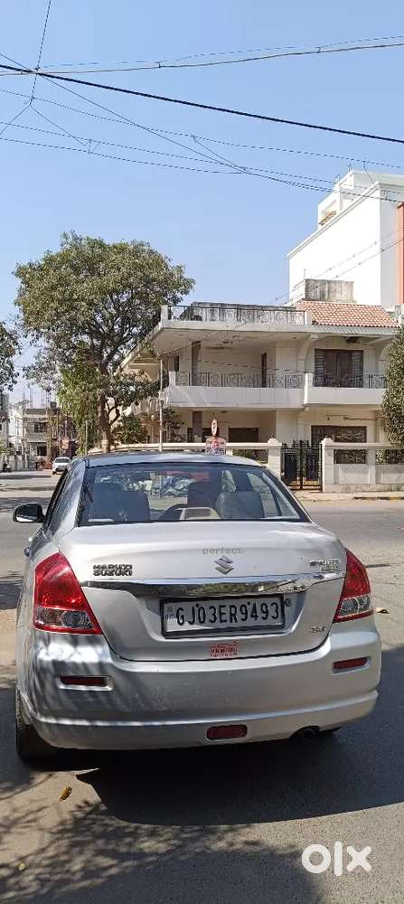 Maruti Suzuki Ertiga