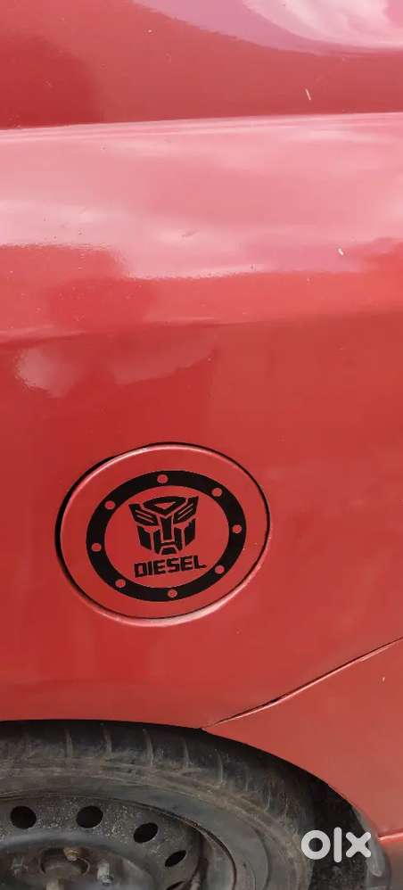 Maruti Suzuki Dzire 2009 Diesel 153000 Km Driven