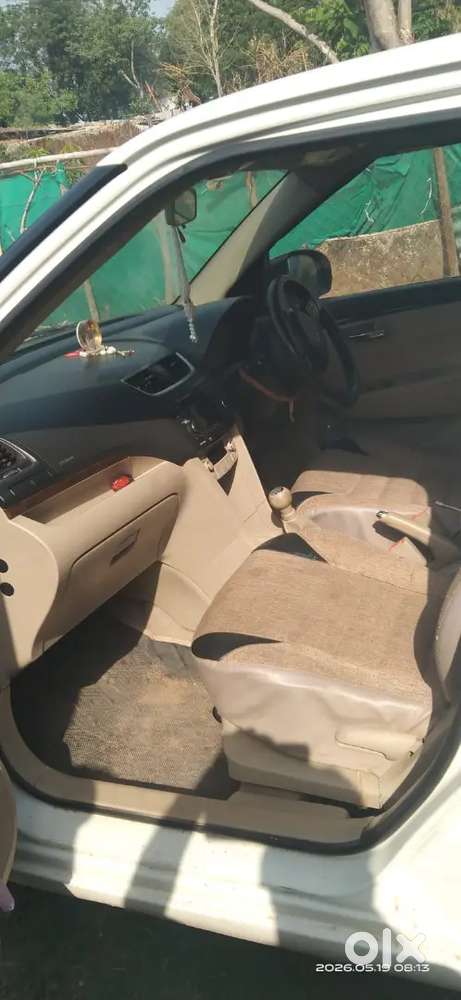 Excellent Condition No Any Problem