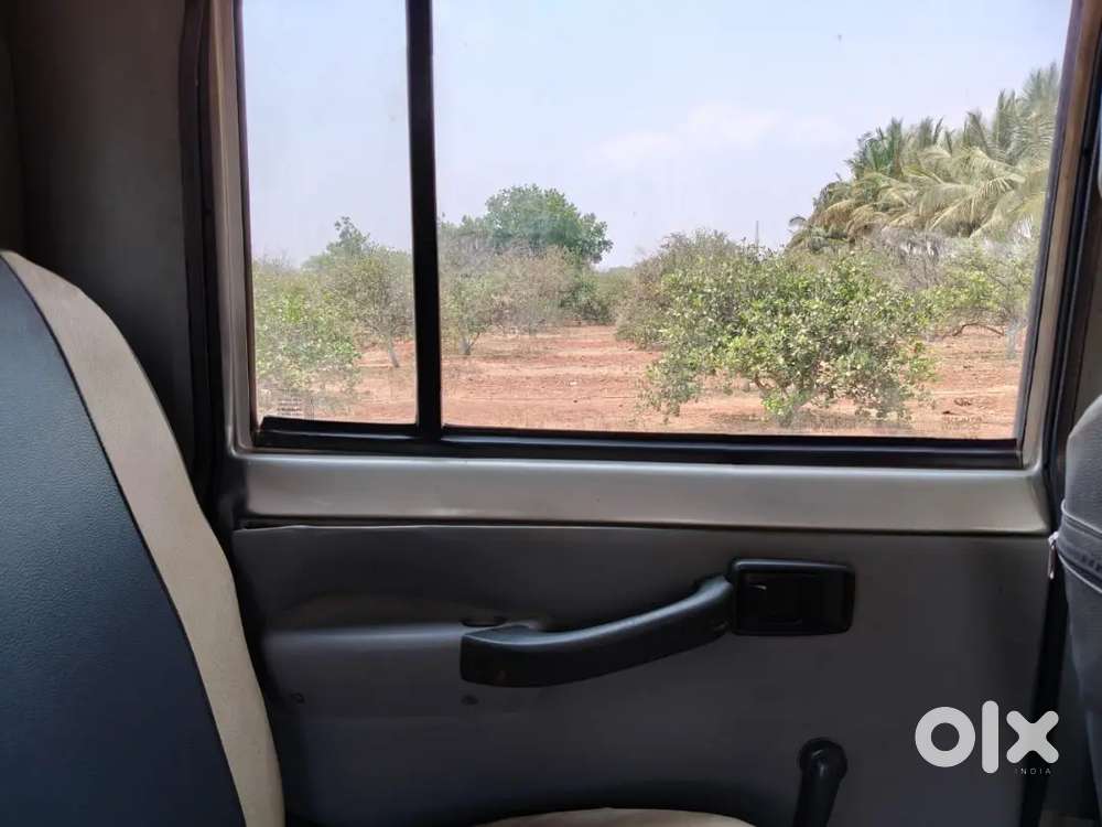 Good Condition,well Maintained,new Seal Tyres,showroom Track