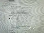 Lenovo all in 1 Desktop