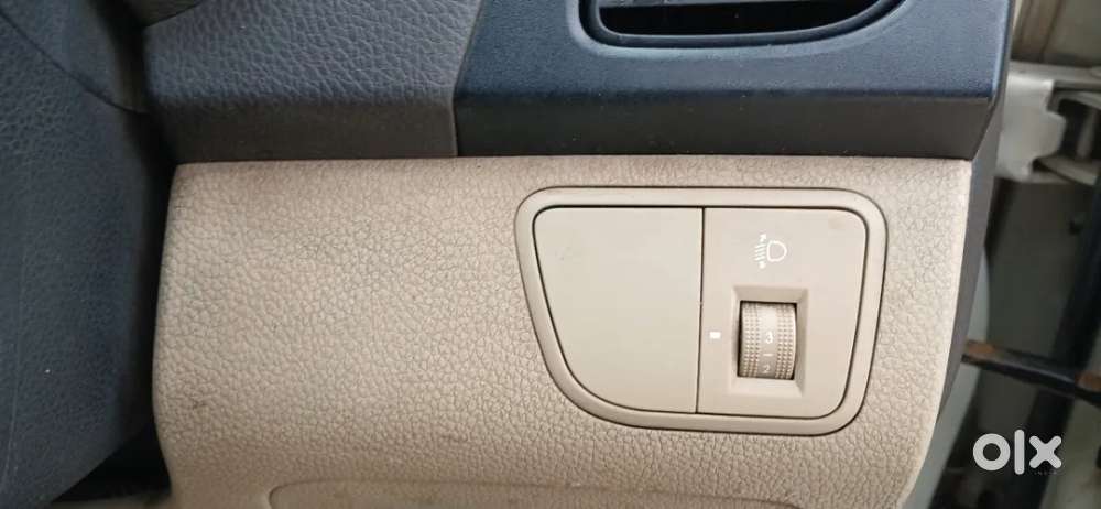 Hyundai Eon Era +, 2014, Petrol