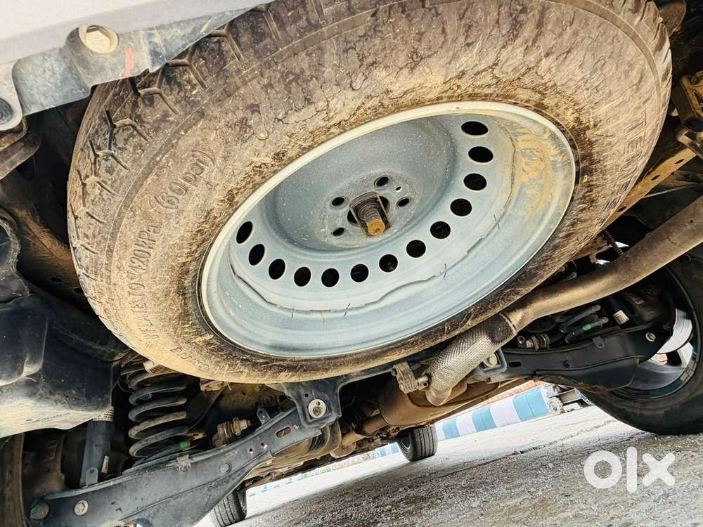Mahindra Xuv700 Diesel 2024
