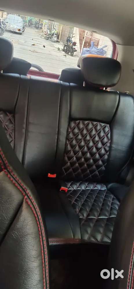 Hyundai I10 1.2 Kappa Sportz 2011 Petrol Manual