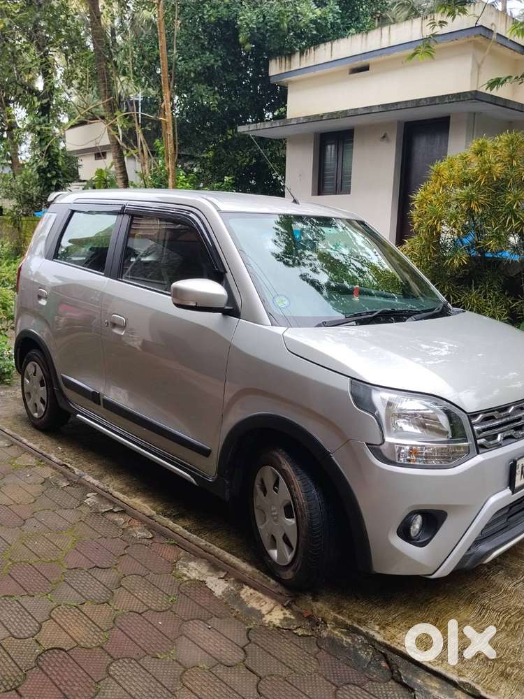 Wegon R Good Condition