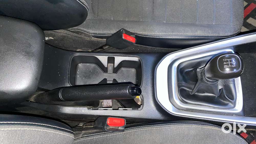 Kia Sonet 1.2 Htk Plus, 2024, Petrol