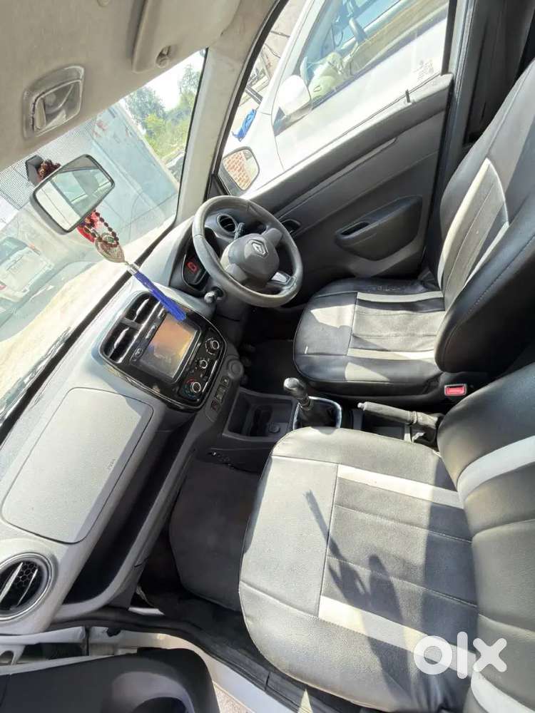 Engine Cha Problem A Oda Chaldi A Car Ac Working Tyer 90%