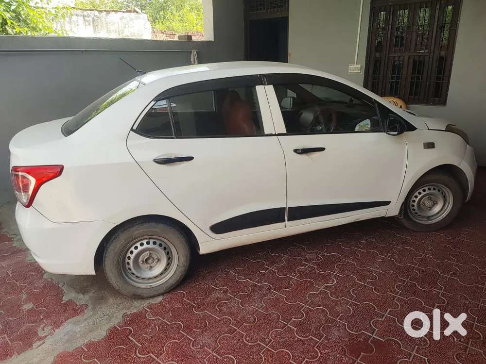 Company Cng Front New Tyres