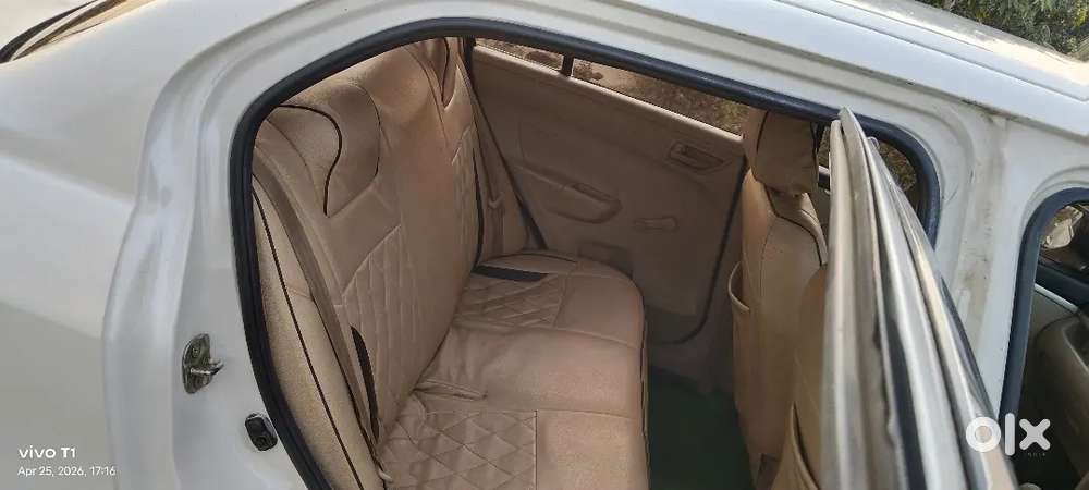 Maruti Suzuki Swift Dzire Tour 2019 Diesel 85000 Km Driven
