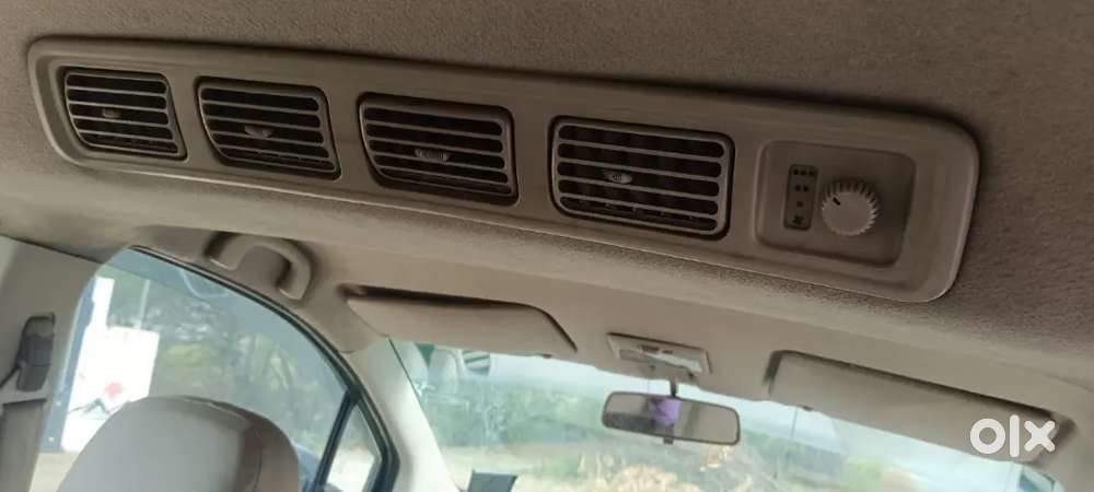 Maruti Suzuki Ertiga 2012 Diesel 105000 Km Driven