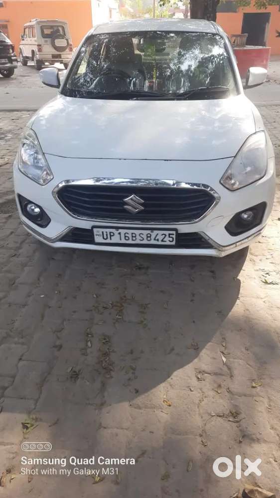 Very Good Condition
