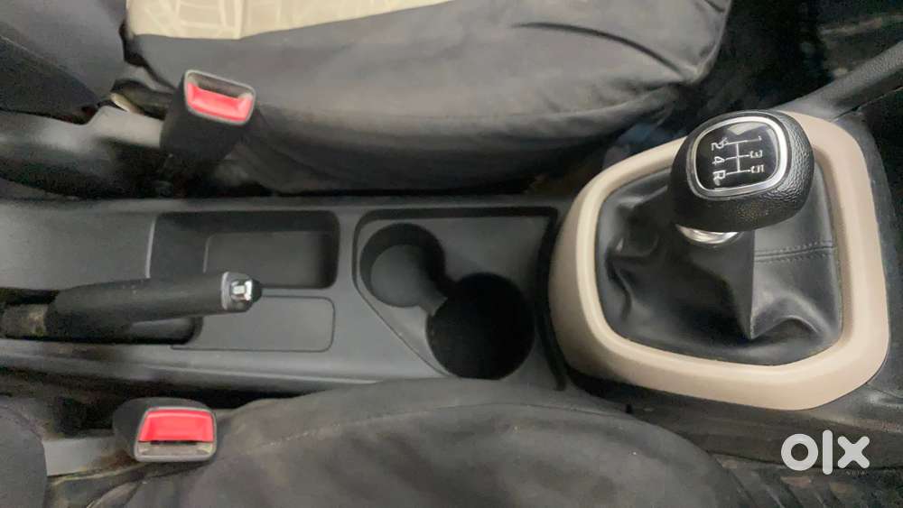 Hyundai Grand I10 Sportz 1.2 Kappa Vtvt, 2018, Petrol