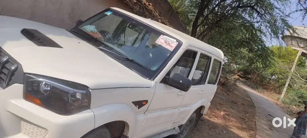Gaadi Condition Acchi Hai Per