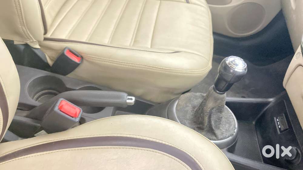 Hyundai I20 Sportz 1.2, 2013, Petrol