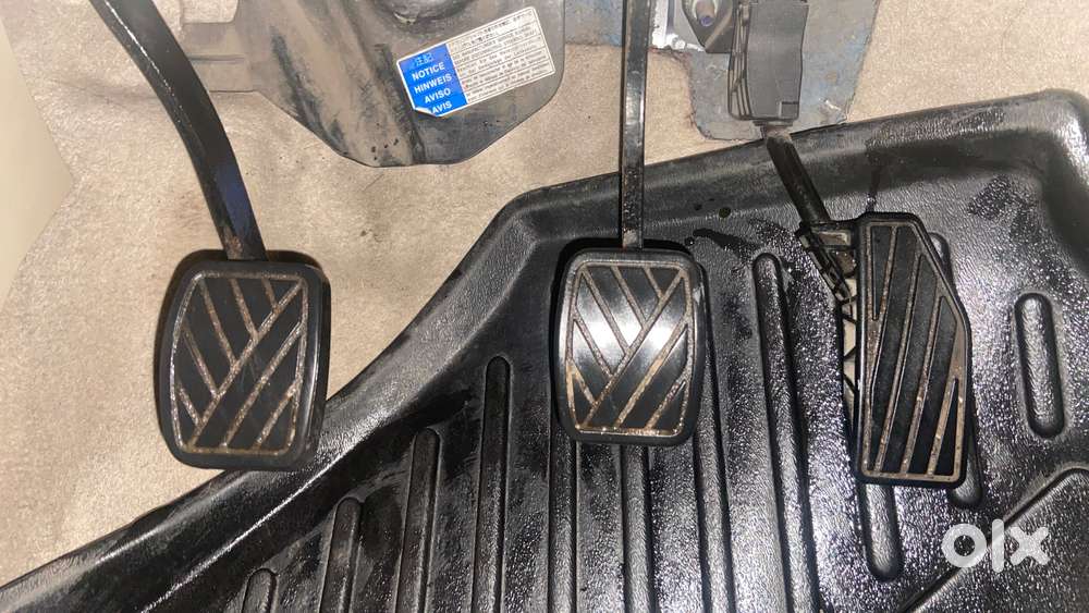 Maruti Suzuki Swift Dzire 1.2 Vxi Bsiv, 2019, Petrol