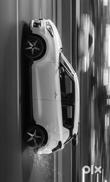 Maruti Suzuki Swift 2022/23 With Finance