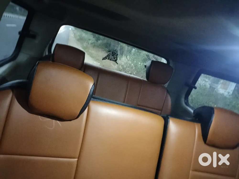 Mahindra Xylo 2012 Diesel Well Maintained