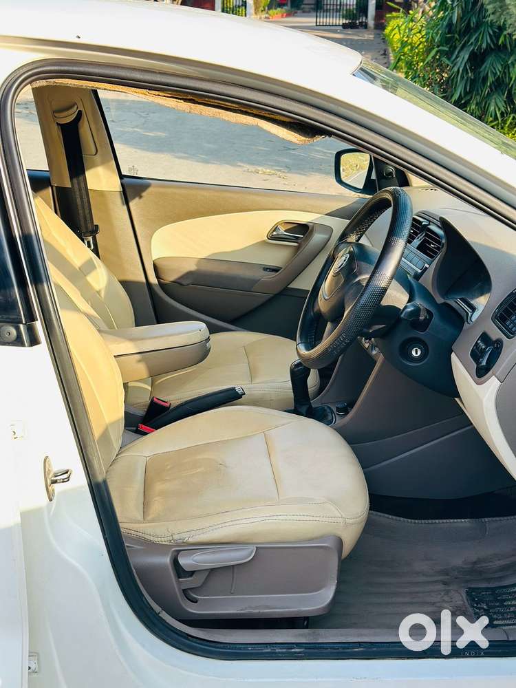 Skoda Rapid 1.5 Tdi Manual Active  Ambition Style, 2012, Diesel