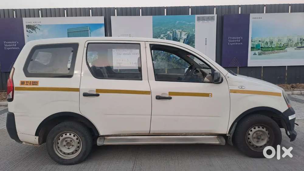 All In Good Condition Single Owner Come Driver Driven