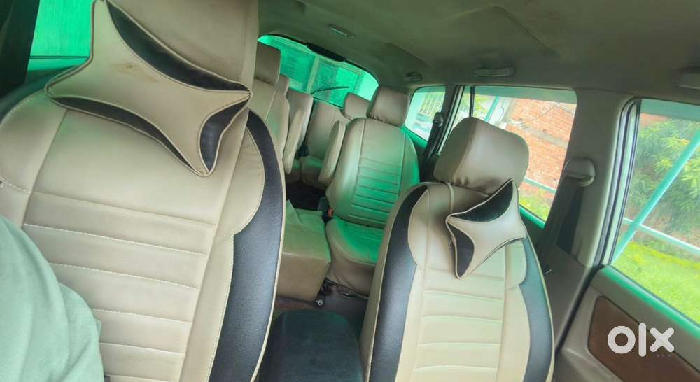 Toyota Innova Diesel Manual 2016