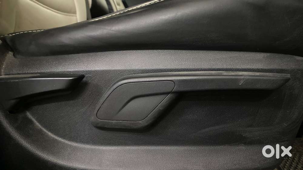 Mahindra Kuv100 Nxt 1.2 K6 Plus Diesel 6 Str, 2019, Petrol